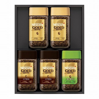 �l�X�J�t�F �v���~�A�� ���M�����[�\�����u���R�[�q�[�M�t�g�Z�b�g (N55A)